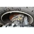Meritor/Rockwell Other Cutoff thumbnail 5