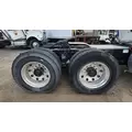 Meritor/Rockwell Other Cutoff thumbnail 2