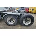 Meritor/Rockwell Other Cutoff thumbnail 4