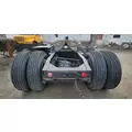 Meritor/Rockwell Other Cutoff thumbnail 5