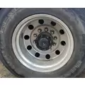Meritor/Rockwell Other Cutoff thumbnail 6