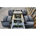 Meritor/Rockwell Other Cutoff thumbnail 3