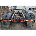 Meritor/Rockwell Other Cutoff thumbnail 4