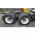 Meritor/Rockwell Other Cutoff thumbnail 5