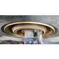 Meritor/Rockwell Other Cutoff thumbnail 6