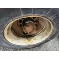 Meritor/Rockwell Other Cutoff thumbnail 7