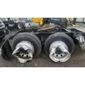 Meritor/Rockwell Other Cutoff thumbnail 2
