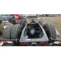 Meritor/Rockwell Other Cutoff thumbnail 3