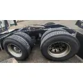 Meritor/Rockwell Other Cutoff thumbnail 4