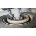 Meritor/Rockwell Other Cutoff thumbnail 5