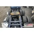 Meritor/Rockwell Other Cutoff thumbnail 6
