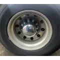 Meritor/Rockwell Other Cutoff thumbnail 7