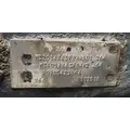 Meritor/Rockwell Other Cutoff thumbnail 8