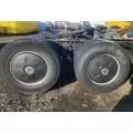 Meritor/Rockwell Other Cutoff thumbnail 1