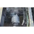 Meritor/Rockwell Other Cutoff thumbnail 3