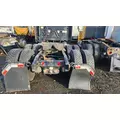 Meritor/Rockwell Other Cutoff thumbnail 5
