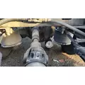 Meritor/Rockwell Other Cutoff thumbnail 6