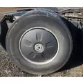 Meritor/Rockwell Other Cutoff thumbnail 7