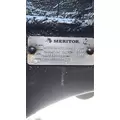 Meritor/Rockwell Other Cutoff thumbnail 8