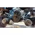 Meritor/Rockwell Other Cutoff thumbnail 1