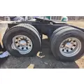 Meritor/Rockwell Other Cutoff thumbnail 2
