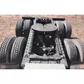 Meritor/Rockwell Other Cutoff thumbnail 3