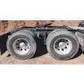Meritor/Rockwell Other Cutoff thumbnail 4