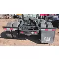 Meritor/Rockwell Other Cutoff thumbnail 5