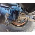 Meritor/Rockwell Other Cutoff thumbnail 6