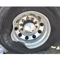 Meritor/Rockwell Other Cutoff thumbnail 7