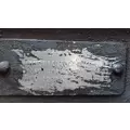 Meritor/Rockwell Other Cutoff thumbnail 8