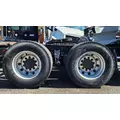 Meritor/Rockwell Other Cutoff thumbnail 1