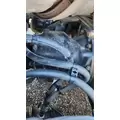 Meritor/Rockwell Other Cutoff thumbnail 2