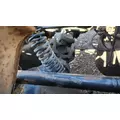 Meritor/Rockwell Other Cutoff thumbnail 3