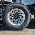 Meritor/Rockwell Other Cutoff thumbnail 5