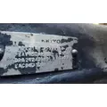 Meritor/Rockwell Other Cutoff thumbnail 6