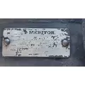 Meritor/Rockwell Other Cutoff thumbnail 7