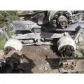 Meritor/Rockwell Other Differential Case thumbnail 1