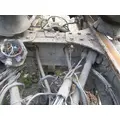 Meritor/Rockwell Other Differential Case thumbnail 10