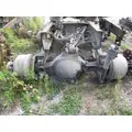 Meritor/Rockwell Other Differential Case thumbnail 11