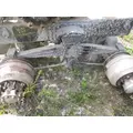 Meritor/Rockwell Other Differential Case thumbnail 2