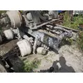 Meritor/Rockwell Other Differential Case thumbnail 3