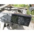 Meritor/Rockwell Other Differential Case thumbnail 4