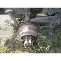 Meritor/Rockwell Other Differential Case thumbnail 6