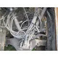 Meritor/Rockwell Other Differential Case thumbnail 7
