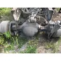 Meritor/Rockwell Other Differential Case thumbnail 8