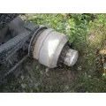 Meritor/Rockwell Other Differential Case thumbnail 9