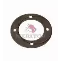 Meritor/Rockwell Other Differential Parts, Misc. thumbnail 1