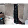 Meritor/Rockwell Other ECM (Brake & ABS) thumbnail 2