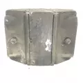 Meritor/Rockwell Other ECM (Brake & ABS) thumbnail 1